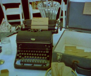 super 8 wedding film austin diy wedding