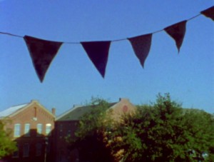 super 8 austin san antonio wedding videography
