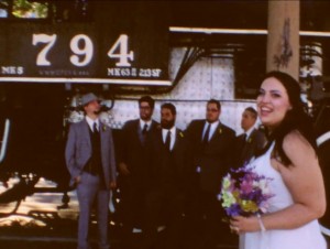 san antonio austin videography super 8
