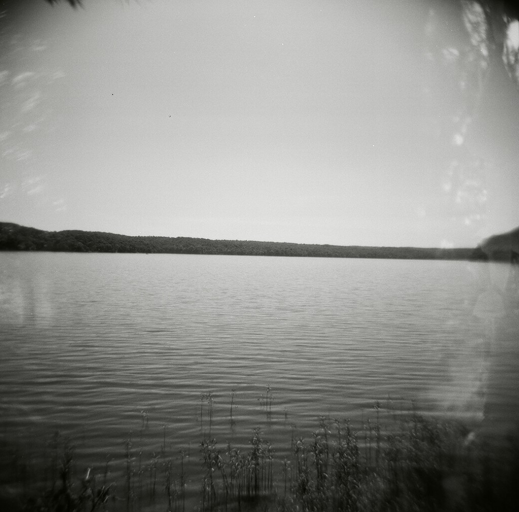 Lake Eucha Oklahoma Wedding Art Photography Videography