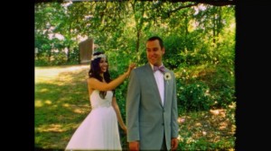 kaci-tad-super-8-wedding-film-temple-texas