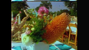 super-8-wedding-videography-texas-sweet-sunday-events