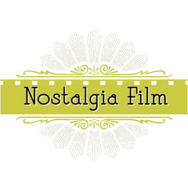 Wedding Videography Austin Texas Nostalgia Film