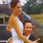 Austin Texas Wedding Videography (3)