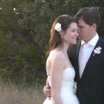 Austin Wedding Videography at Vista West Ranch