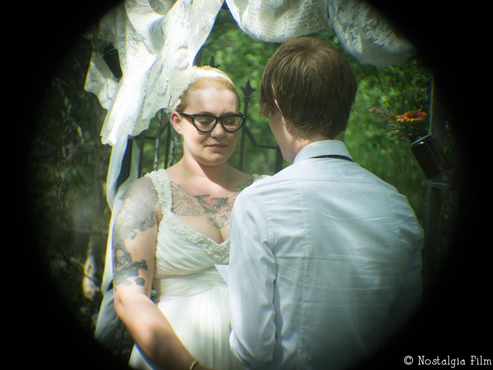 ceremony