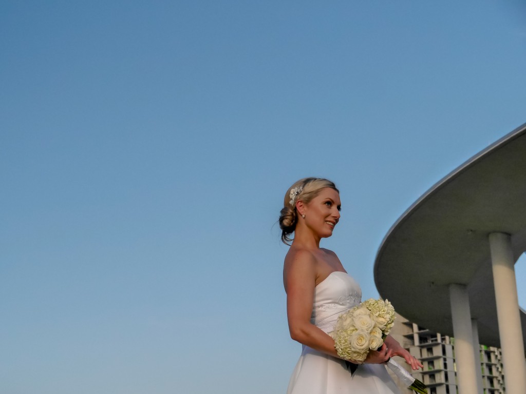 bridal-portraits-photography-austin-10