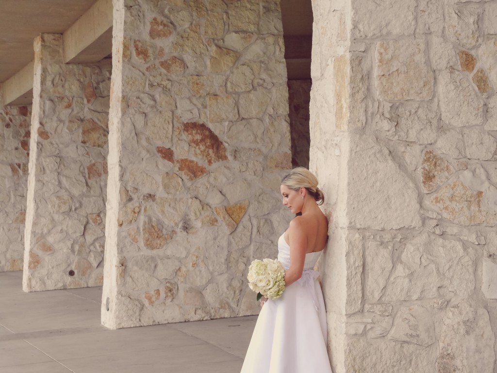 bridal-portraits-photography-austin-18