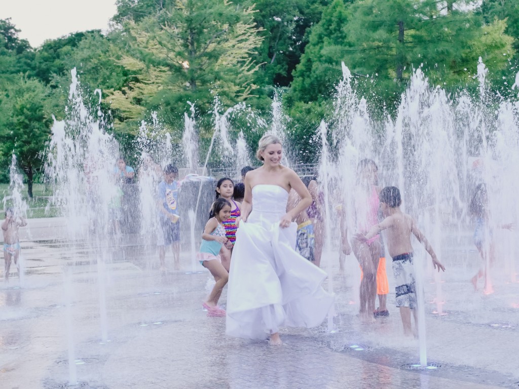 bridal-portraits-photography-austin-20