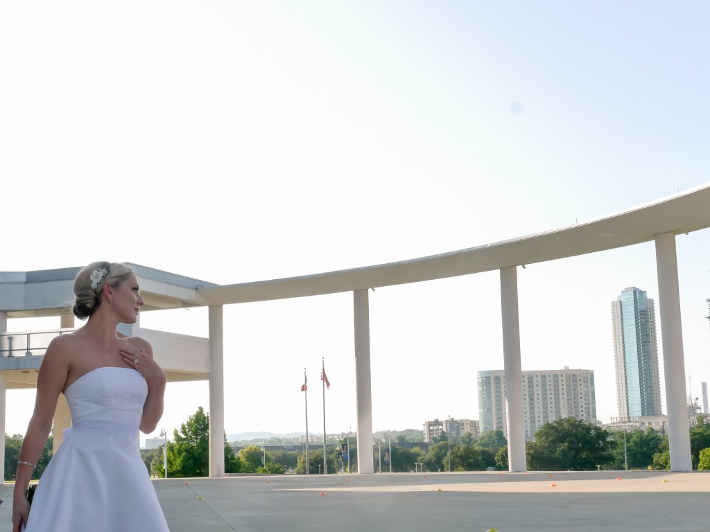 bridal-portraits-photography-austin-3