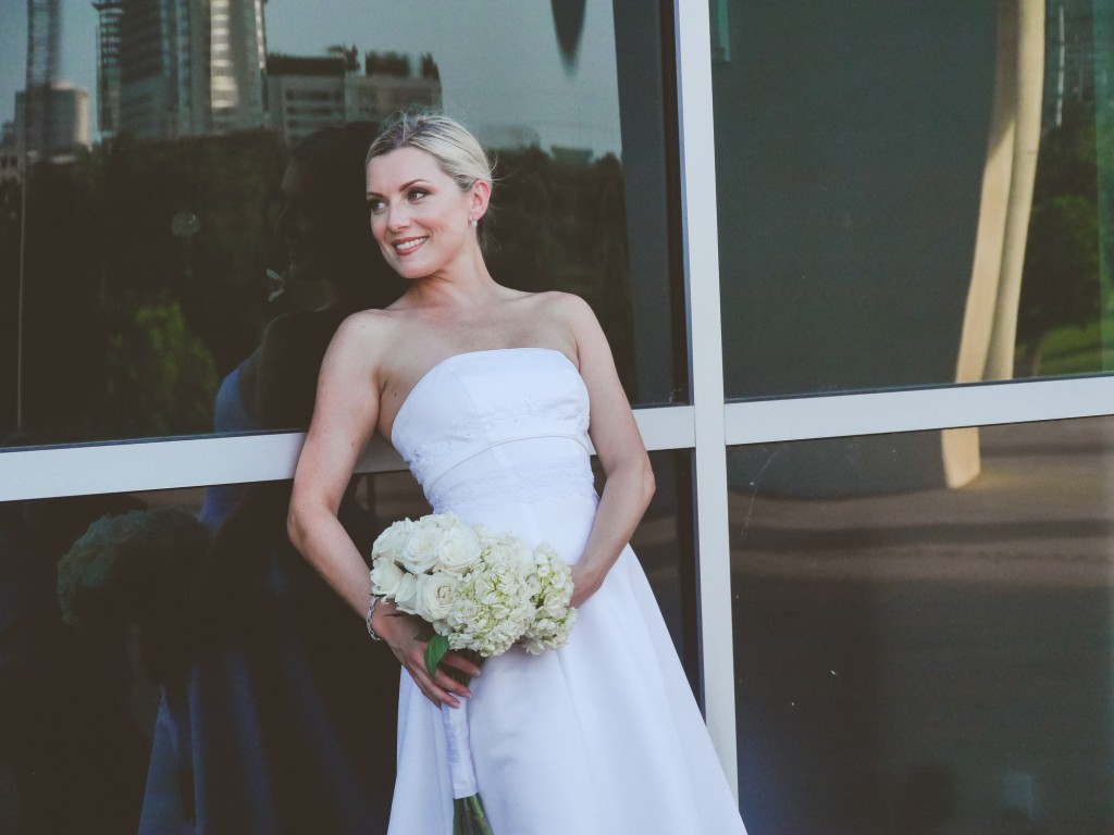 bridal-portraits-photography-austin-7